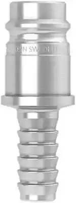 CEJN 10-320-2404 eSafe Coupling