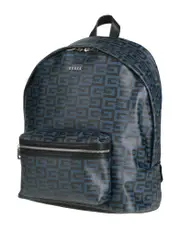 GUESS Backpacks - Item 45872064