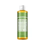 Dr. Bronners Pure-Castile Liquid Soap Green Tea 237 ml