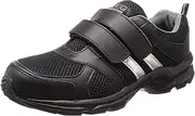 HEIGI(ヘイギ) CM-1711M Safety Shoes, for Light Work, Lightweight, Safety Shoes, Magic Toe Box