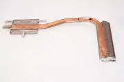 AT15H0010C0H Toshiba Cpu Heatsink C55T-B