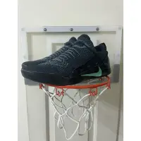 在飛比找蝦皮購物優惠-Kobe A.D NXT us9.5