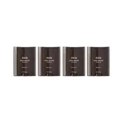 Abib Quick Sunstick Protection Bar SPF50+ PA++++ - 22g (4pcs) Set