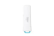 Netac U335S 128GB Write Protect USB3.0 Flash Drive Memory Stick USB Flash Disk