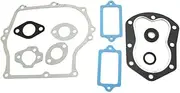 [WOODEY] Gasket Kit for Subaru Robin EY20 EY15 Engine Generator Motor ﻿