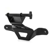 FOR BMW C400GT C 400 GT C400 GT Windshield Mount Navigation Bracket GPS Smartphone Holder Motorcycle