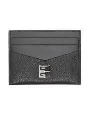 [GIVENCHY] GIVENCHY Document holders - Item 46895385