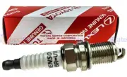 Genuine Wish ZNE14 ZNE10 Yaris NCP12 NCP11 NCP10 1.8 1.3 1.5 Spark Plug K16R-U11 (for: Toyota)