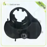 For 2002-08 Jaguar X-Type Radiator Coolant Overflow Tank (for: Jaguar)