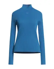 [COURRÈGES] COURRÈGES Turtlenecks - Item 14502852