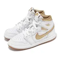 在飛比找momo購物網優惠-【NIKE 耐吉】Air Jordan 1 High OG 