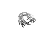 Spark Plug Wire Set For 1996-1999 GMC C1500 1998 1997 NJ817VH