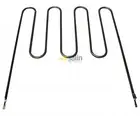 GENUINE ELECTROLUX CHEF OVEN TOP GRILL HEATING ELEMENT PDP790S
