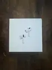 Apple AirPods Pro 2nd Generation White NEW