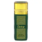Nabeel Antar Eau De Parfum Spray 30 Ml