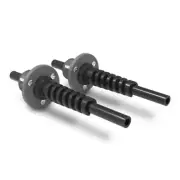 Seastar HO7105 Bulkhead Fitting