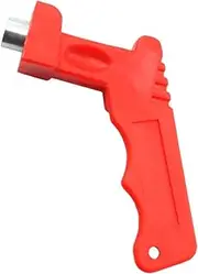Perfeclan Track Shoes Spikes Wrench Tool Portable High Strength Universal for Track Field Shoes for Short Running Cross Country Players