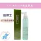 WAJASS 威傑士 SC7頭皮滋養液 150ml 頭皮滋養 頭皮調理 現貨 頭皮水 *La Bella shop* #美髮造型｜滿額現66現折$30