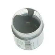 HY510 Thermal Grease Gray Cooling Gel CPU Graphics Card Thermal silica 20g