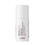 Cos-IQ Brightening Underarm Roll On Serum for Women/Bioecolea, Mandelic Acid
