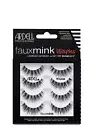 Ardell Professional Faux Mink Wispies Eyelash - 4 pairs