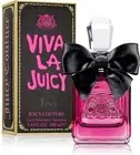 Juicy Couture - VIVA LA JUICY NOIR EDP 100mL NEW BOXED Women's Perfume Fragrance