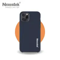 在飛比找博客來優惠-Nexestek iPhone 11Pro Max Liqu