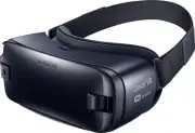 Samsung Gear VR Powered by Oculus Virtual Reality Headset
