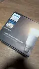 NEW: Philips Hue White Ambiance B22 Starter Kit - 3x Bulbs, Switch & Hub