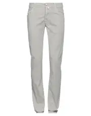 [JACOB COHЁN] JACOB COHЁN Pants - Item 13886100