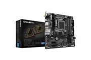 Gigabyte B760M DS3H AX DDR4 Micro-ATX Motherboard, DDR4 MB, Intel B760, LGA1700
