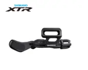 SHIMANO XTR Seat post Dropper Lever SL-MT800-IL I-SPEC EV,NIB