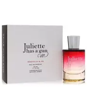 Juliette Has A Gun Magnolia Bliss by Juliette Has A Gun Eau De Parfum Spray 1...