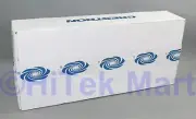 Crestron CP4 Control Processor NEW IN BOX