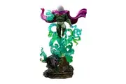 Spider-Man Mysterio Deluxe 1:10 Scale Statue
