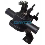Dayco Heater Tap - DHV3020