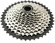 Clarks 11-42T 11 Speed Cassette