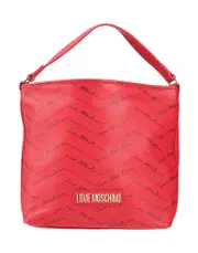 [LOVE MOSCHINO] LOVE MOSCHINO Handbags - Item 45899760