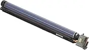 Fuji Xerox drum cartridge CT350904