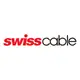 (可詢問訂購)Swiss cables Reference Ultra RCA訊號線 (無屏蔽版 IC direct)