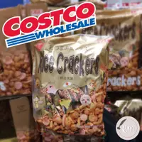 在飛比找蝦皮購物優惠-【R.M 雜惑店】Costco 好市多代購 快速出貨 歌舞伎