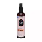 Hask Monoi Coconut Oil 5-in-1 Leave In Spray 175mL