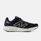 NEW BALANCE 880系列 慢跑鞋 運動鞋 女款 黑 W880K14-D