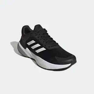 Adidas Response Super 3.0 男慢跑鞋  KAORACER GW1371