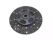 Fit For Mahindra Tractor Clutch Plate 11 – 275 DI, 475 DI, 575 DI, 585 DI, 265DI