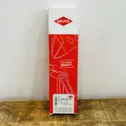 - 74 08 250 US Tools - High Leverage Diagonal Cutters, (7408250US)
