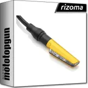 RIZOMA FR110G TURN SIGNAL LED FRONT BMW F 850 GS 2018 18 2019 19 2020 20 2021 21