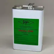 BITZER Refrigeration Compressor Oil polyester oil 85k (New) 1 gal