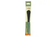 Beauty Theory Foundation Brush