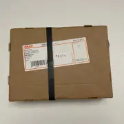 Blum Platemate Drilling Jig, Part # 65.5030.01